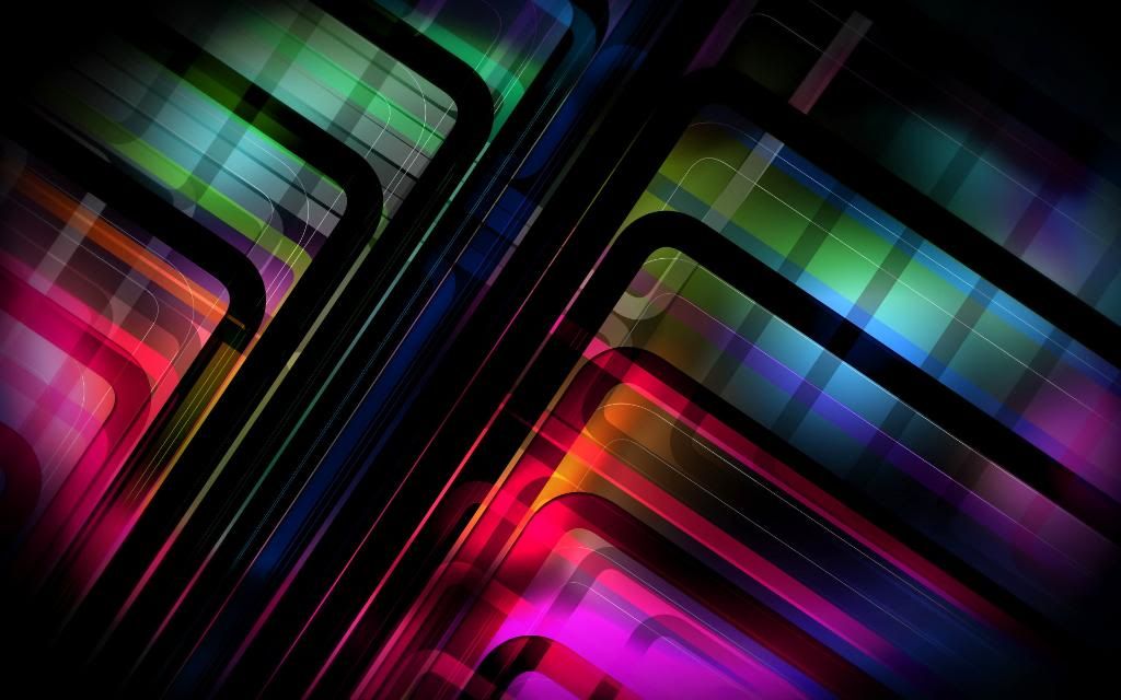best-abstract-widescreen-wallpaper.jpg
