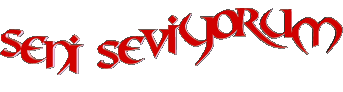 bitanemsenheadersevi31.gif