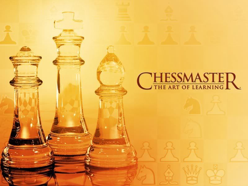 black-chessmasterglasschesswallpaperimagephotopic.jpg