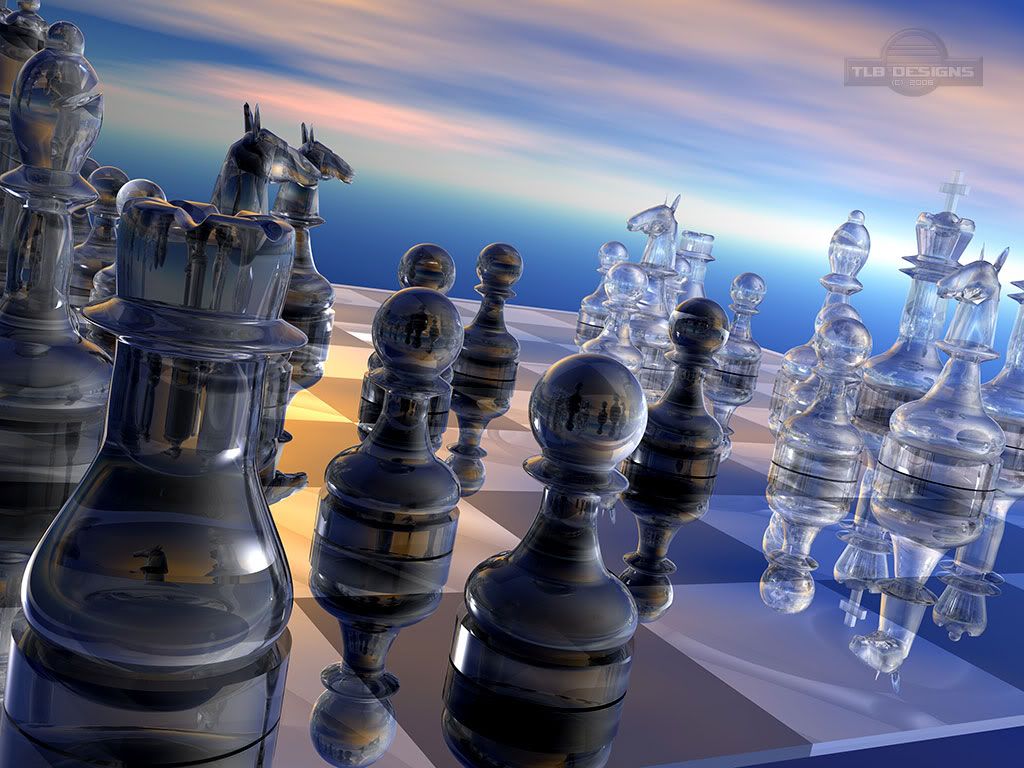 black-digitalchesswallpaperdsktoppcimagephotopic.jpg