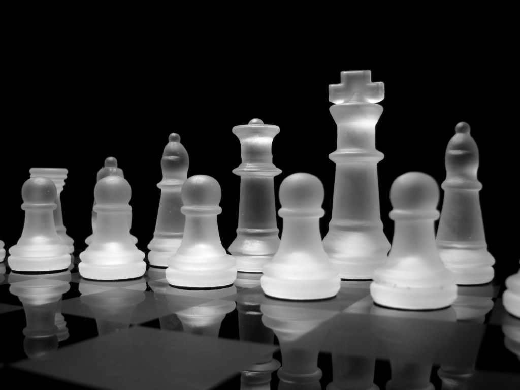 blackandwhitechessboardwallpaperimagepic.jpg