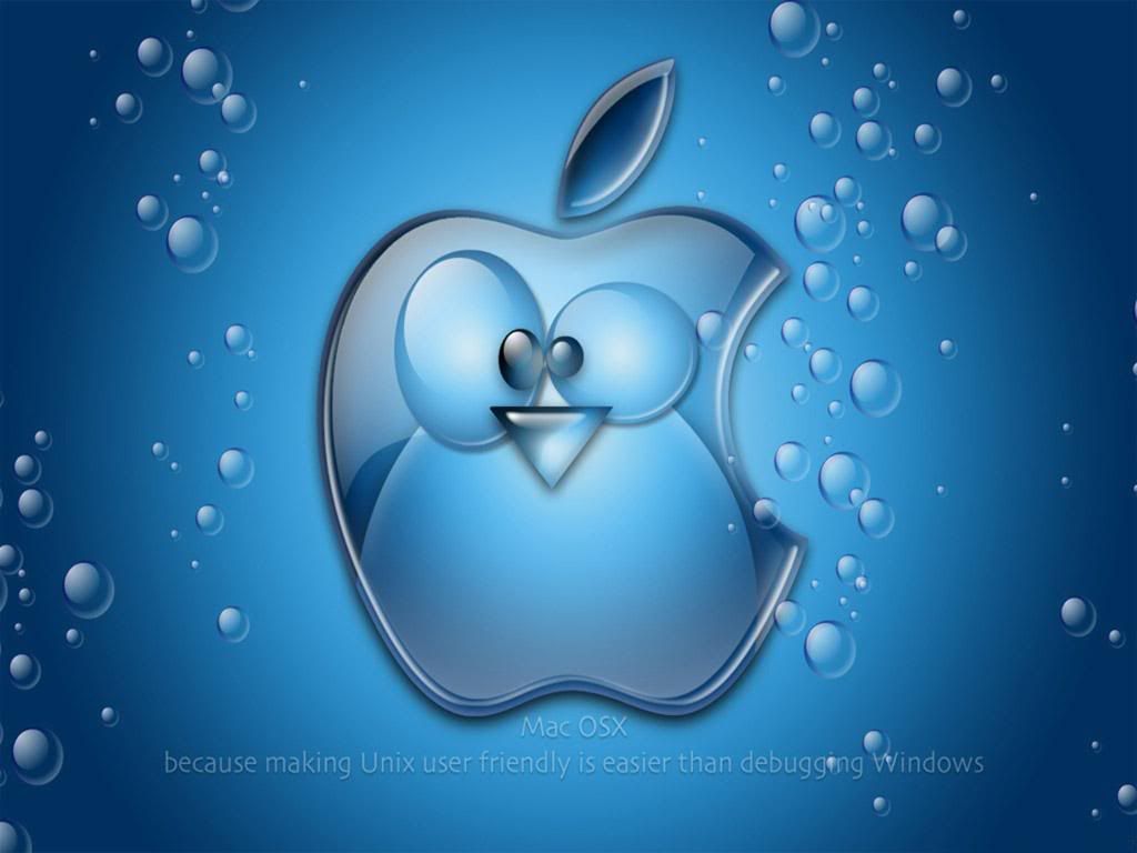 blue-apple-linux-wallpaper.jpg