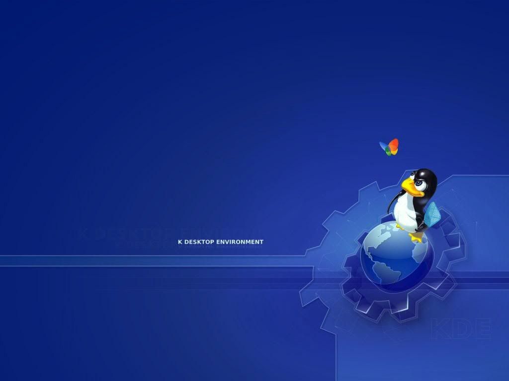 blue-linux-wallpaper.jpg
