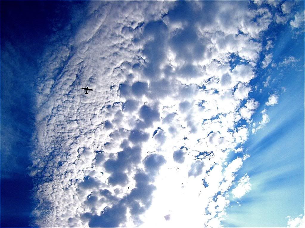 blue-sky2-1600.jpg