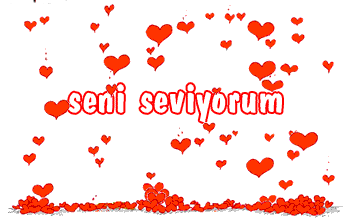 blueperfume_seni_seviyorum_gif.gif