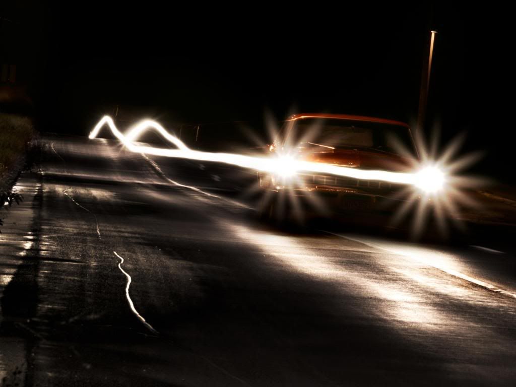carnight.jpg