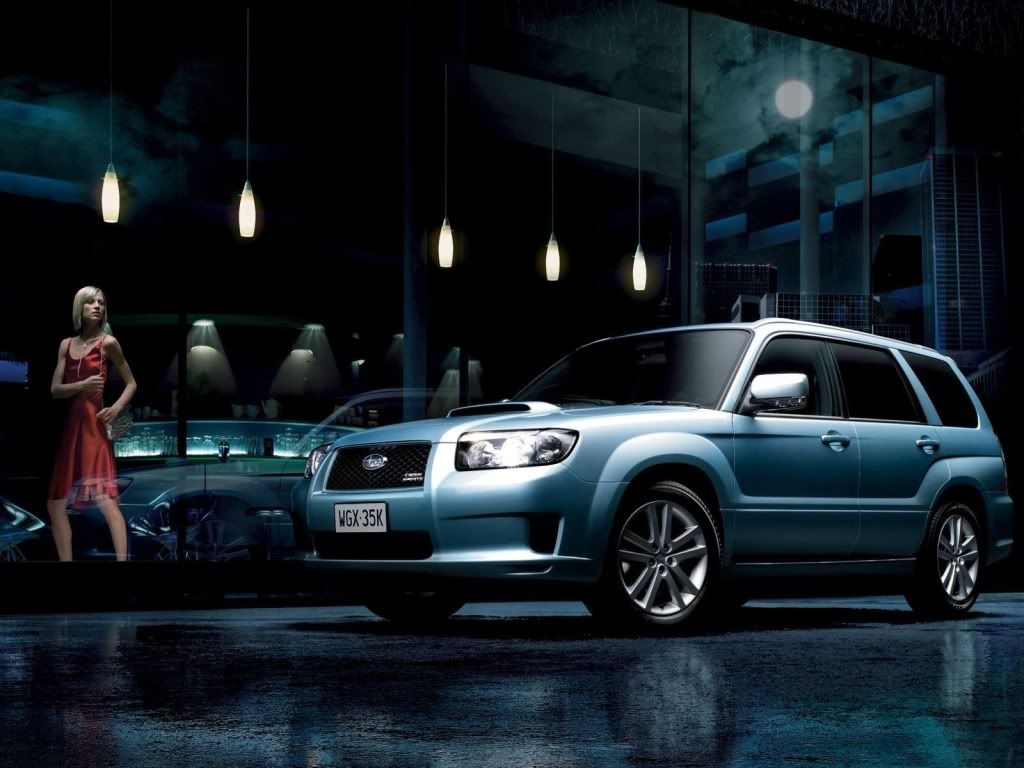 cars_0001.jpg