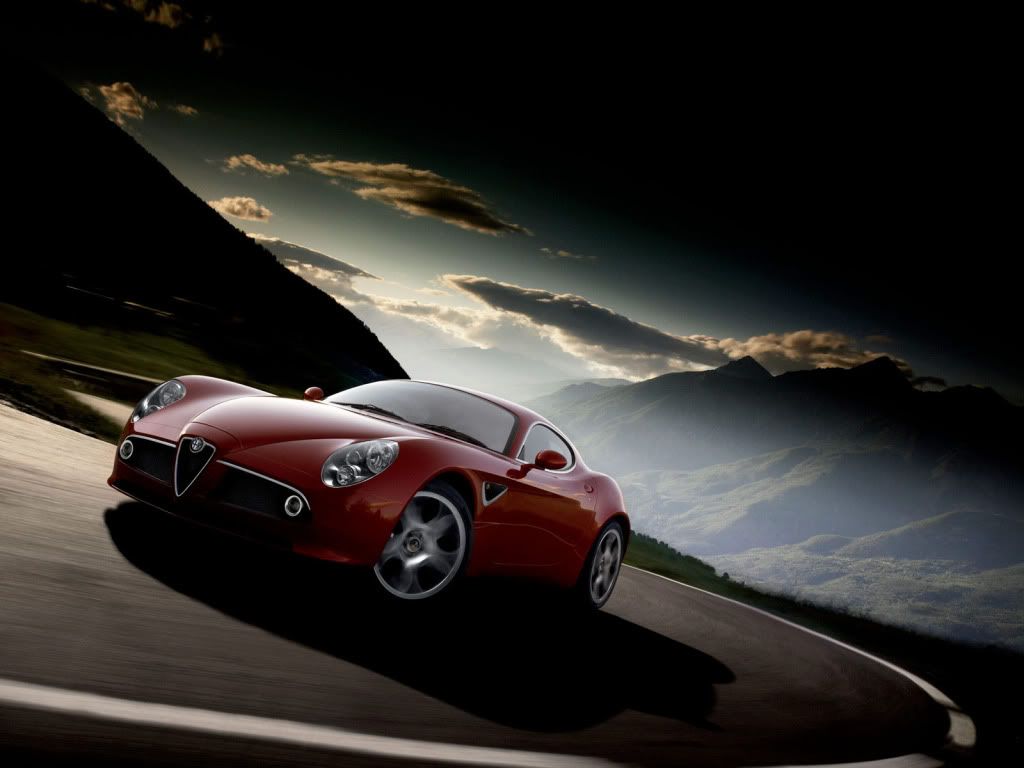 cars_0004.jpg