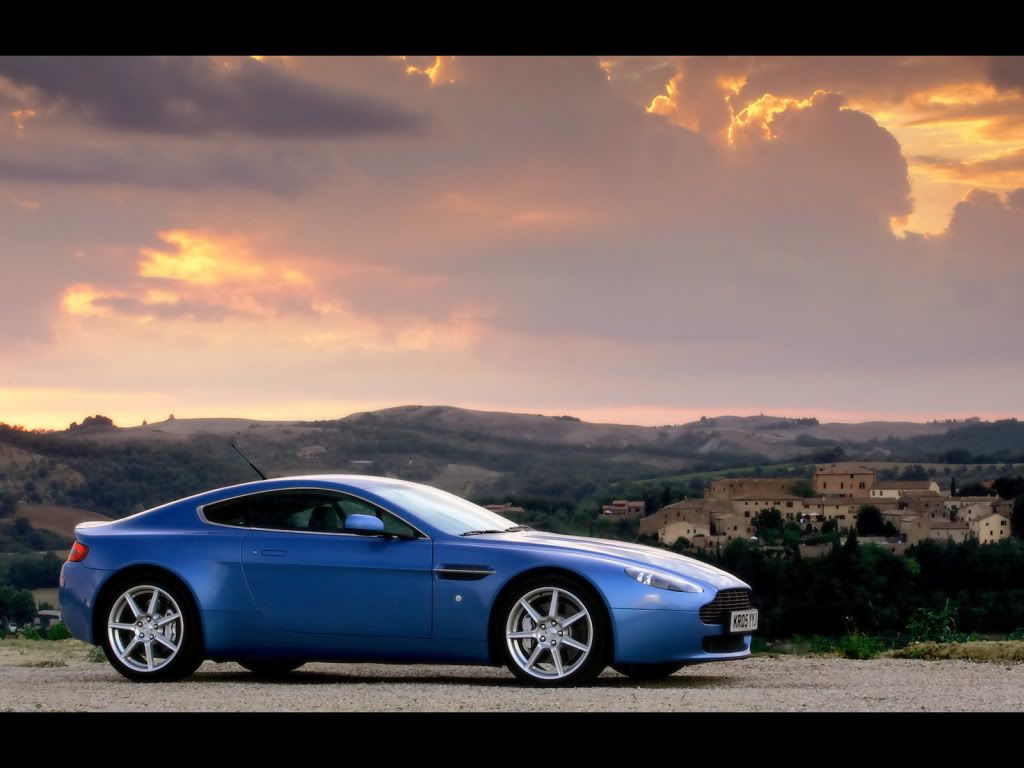 cars_0008.jpg