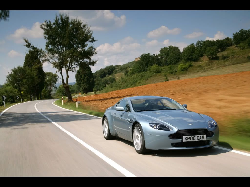 cars_0009.jpg