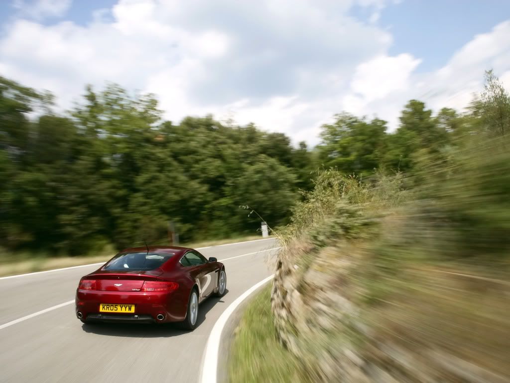 cars_0010.jpg