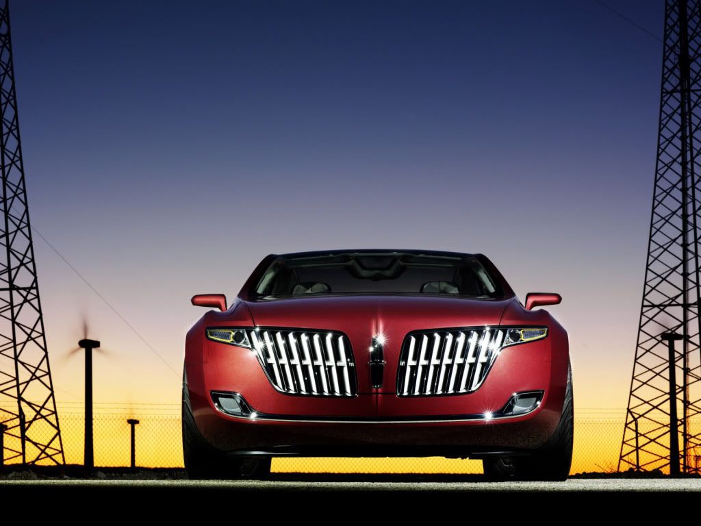 cars_0015.jpg