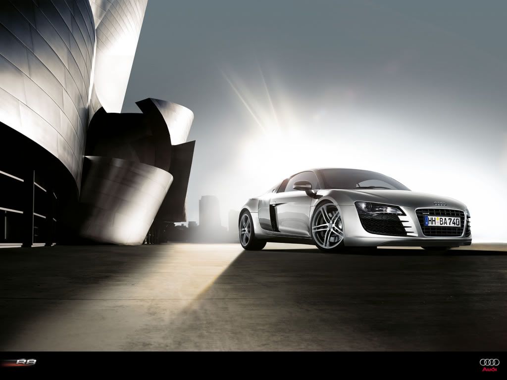 cars_0018.jpg