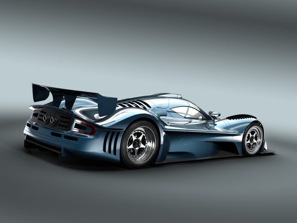 cars_0019.jpg