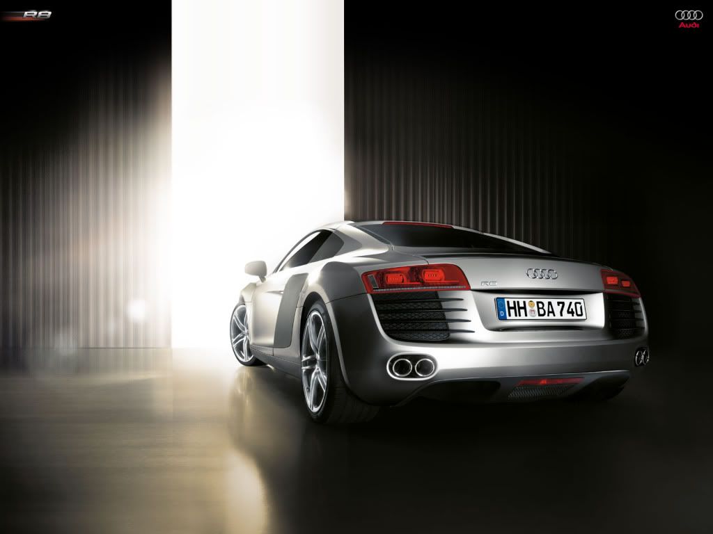 cars_0020.jpg