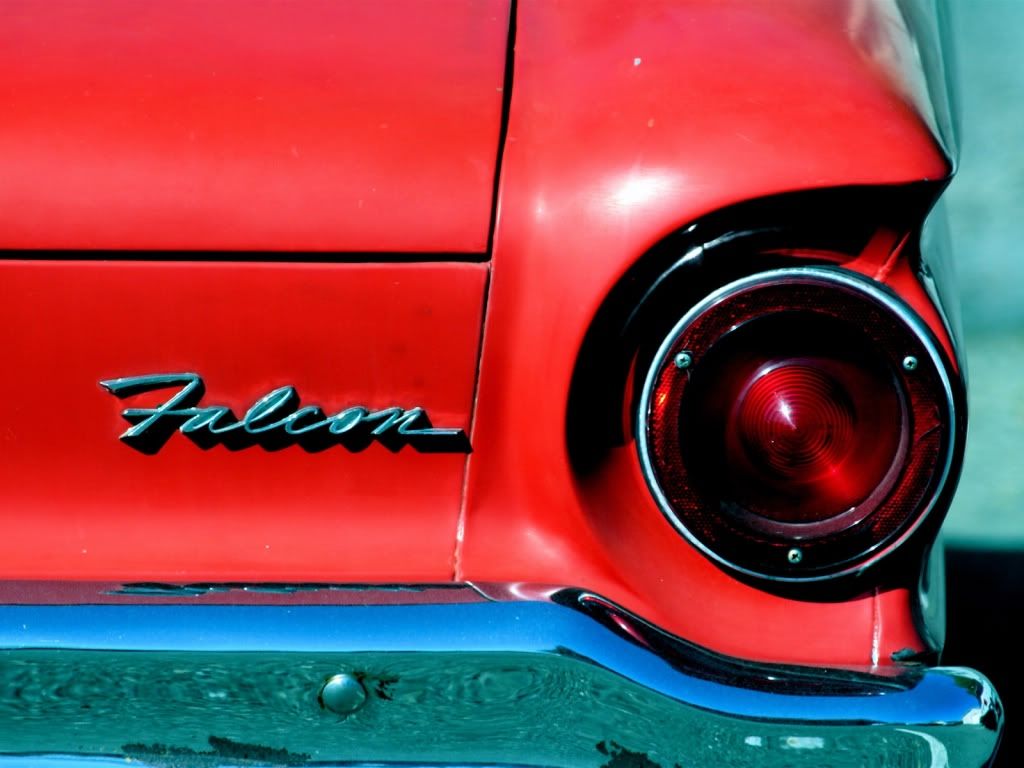 cars_0021.jpg