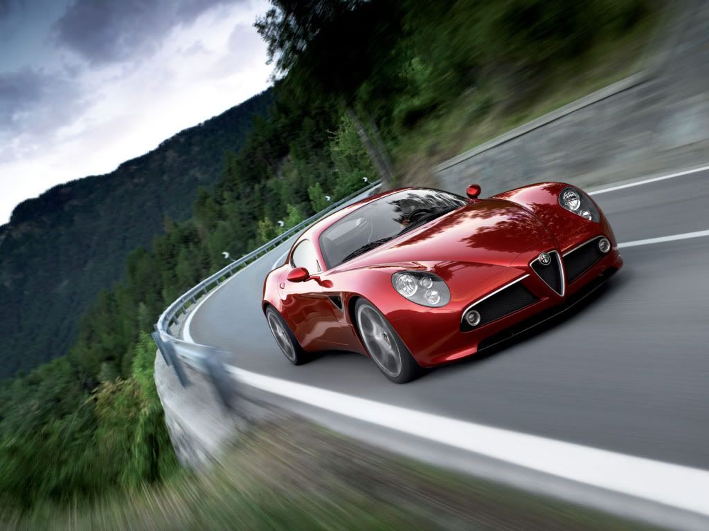 cars_0022.jpg
