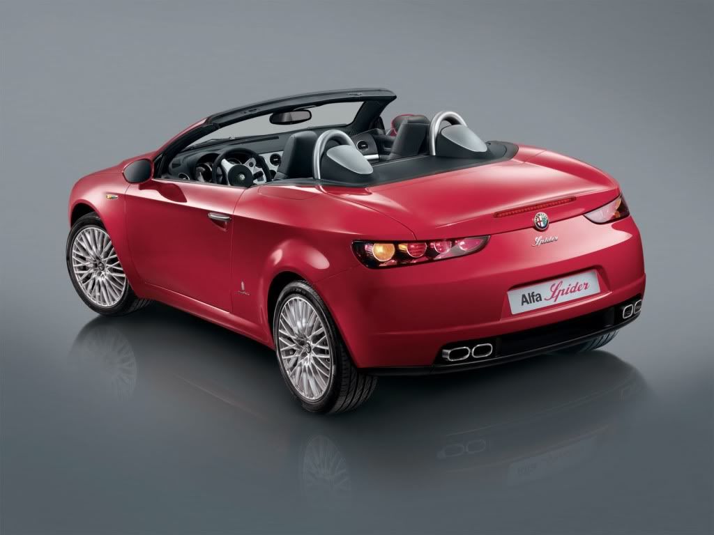 cars_0024.jpg