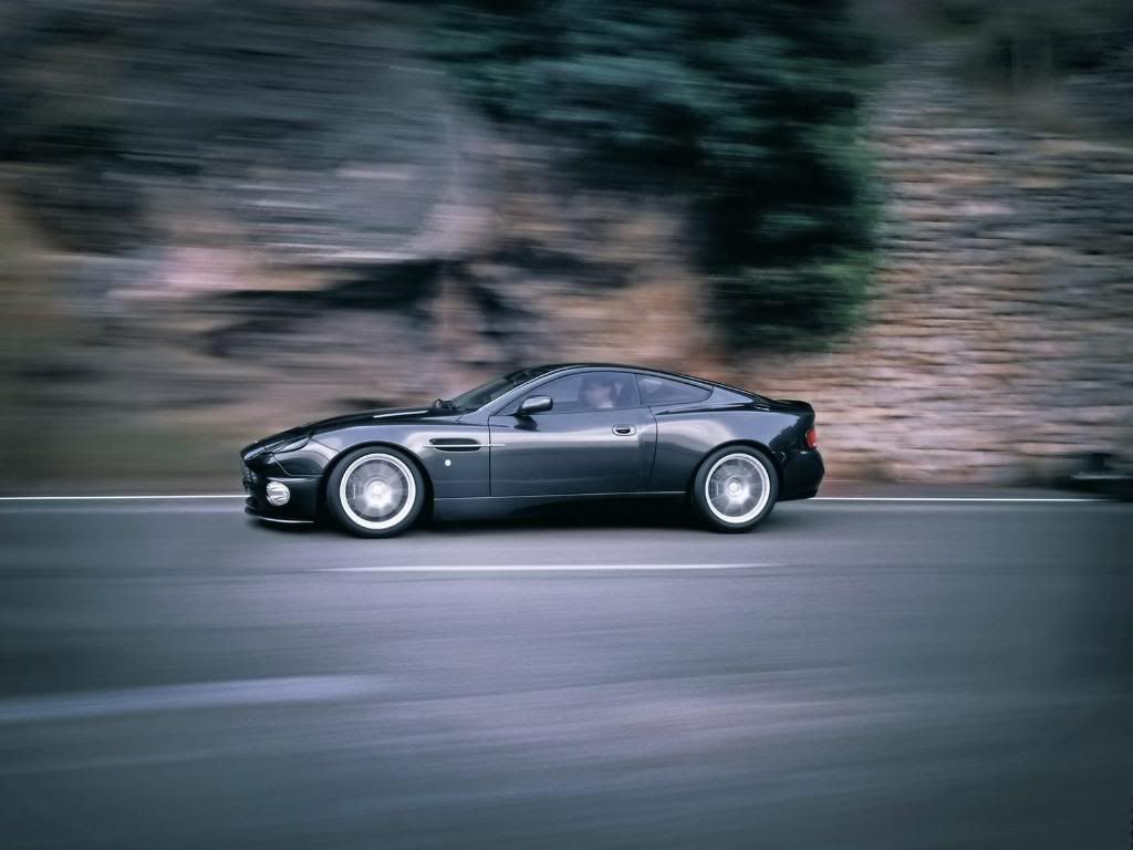 cars_0028.jpg