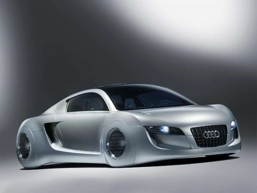 cars_0032.jpg