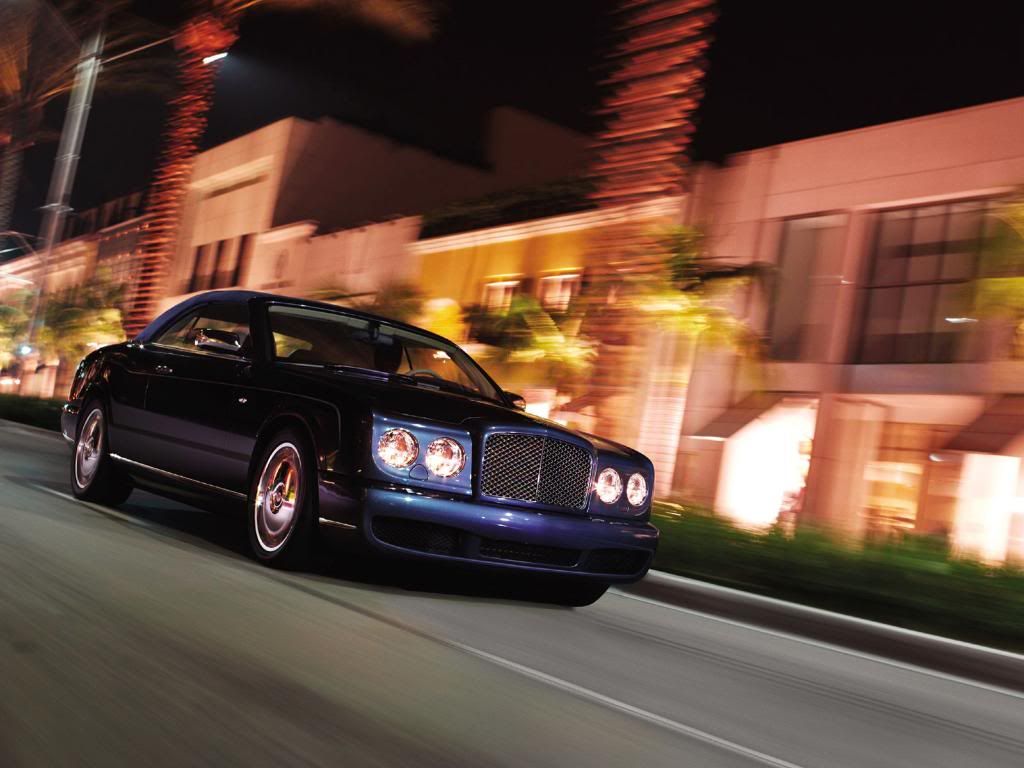 cars_0033.jpg