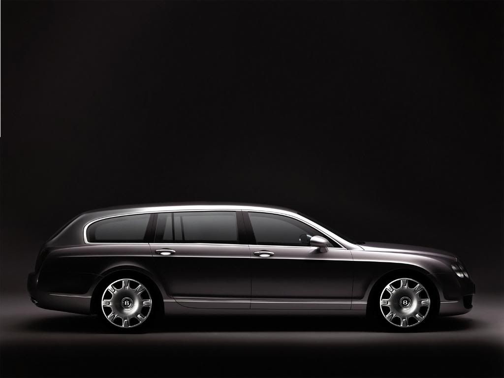 cars_0035.jpg