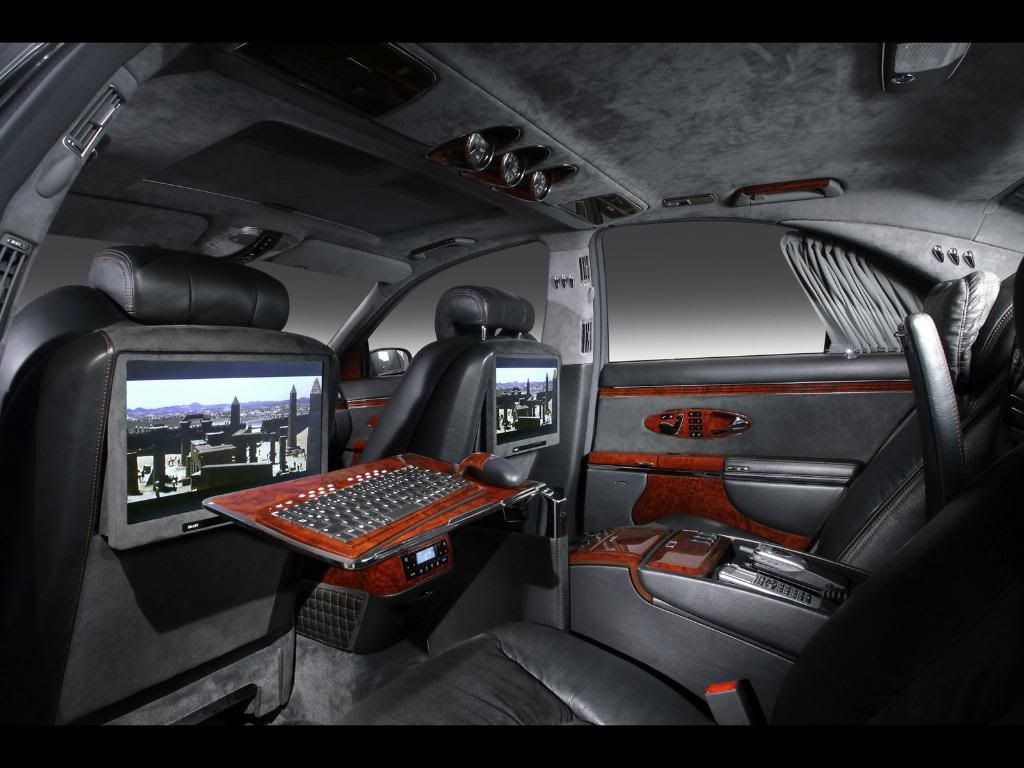 cars_0037.jpg