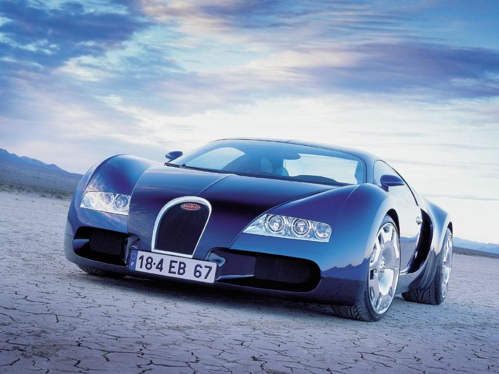 cars_0038.jpg