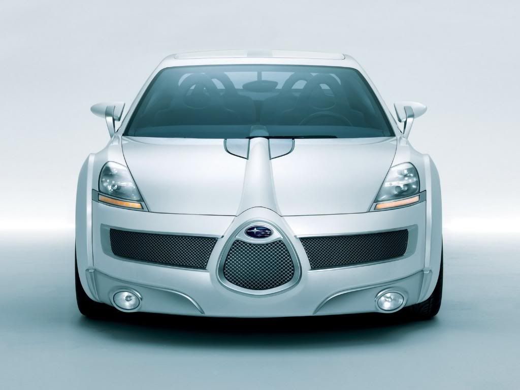 cars_0040.jpg