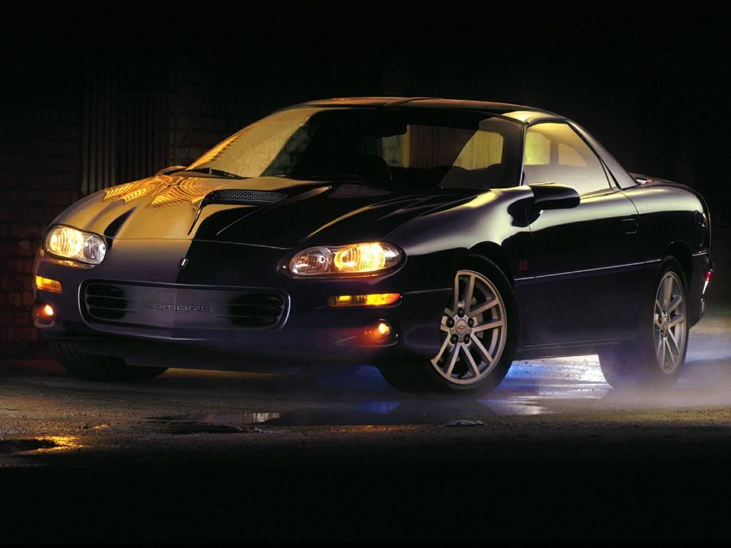 cars_0042.jpg