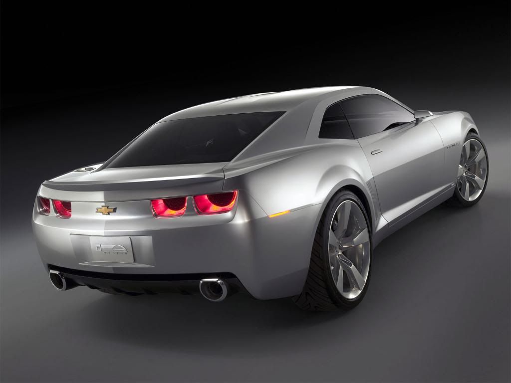 cars_0044.jpg