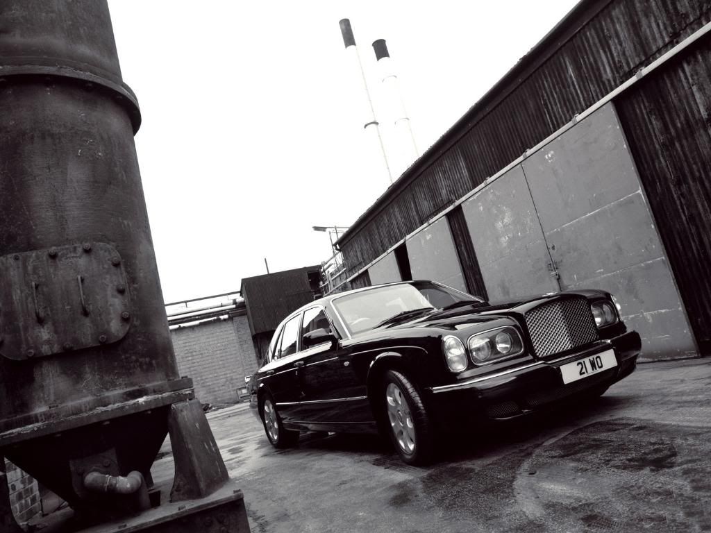 cars_0045.jpg
