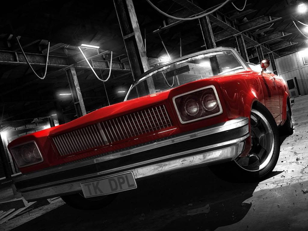 cars_0054.jpg