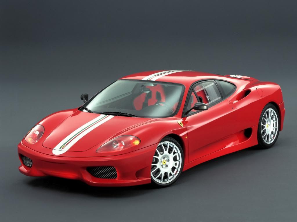 cars_0057.jpg