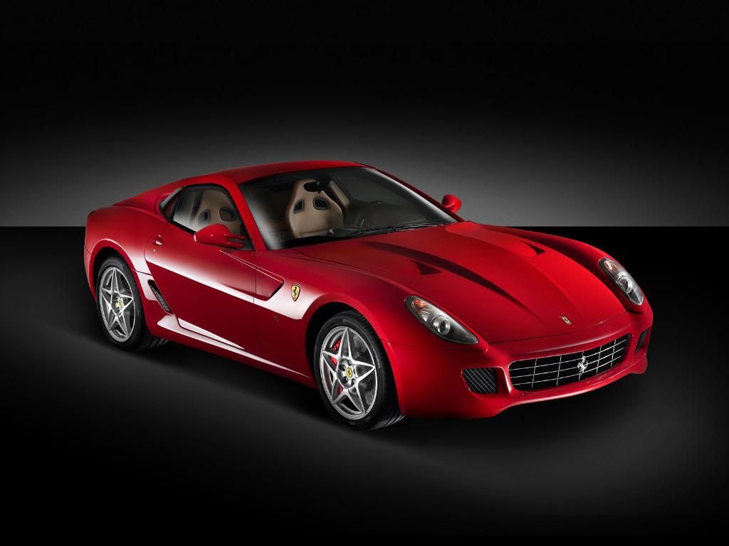 cars_0058.jpg