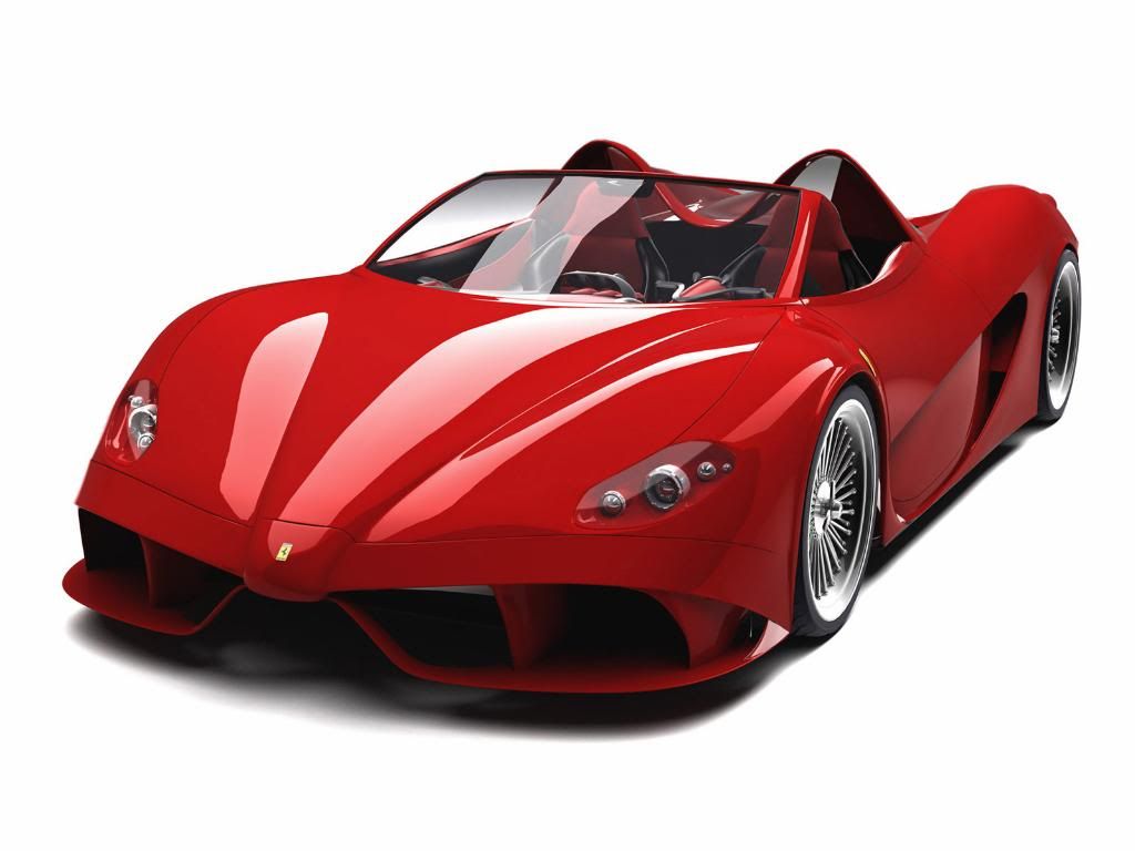 cars_0060.jpg