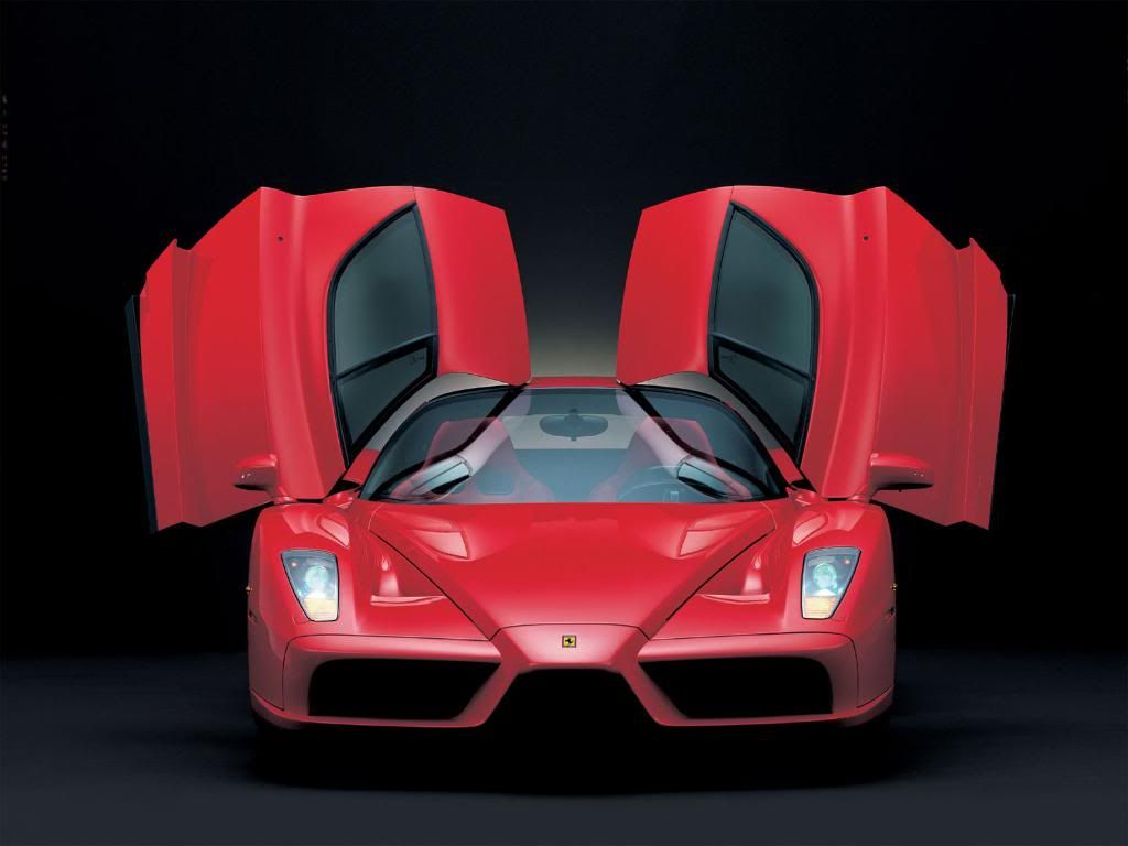 cars_0061.jpg