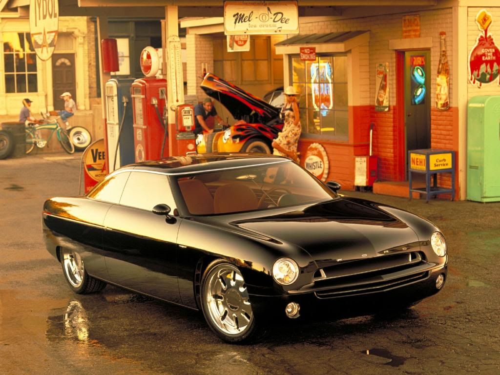 cars_0062.jpg