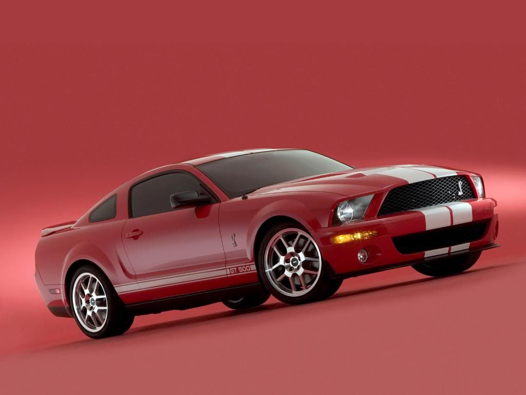 cars_0065.jpg
