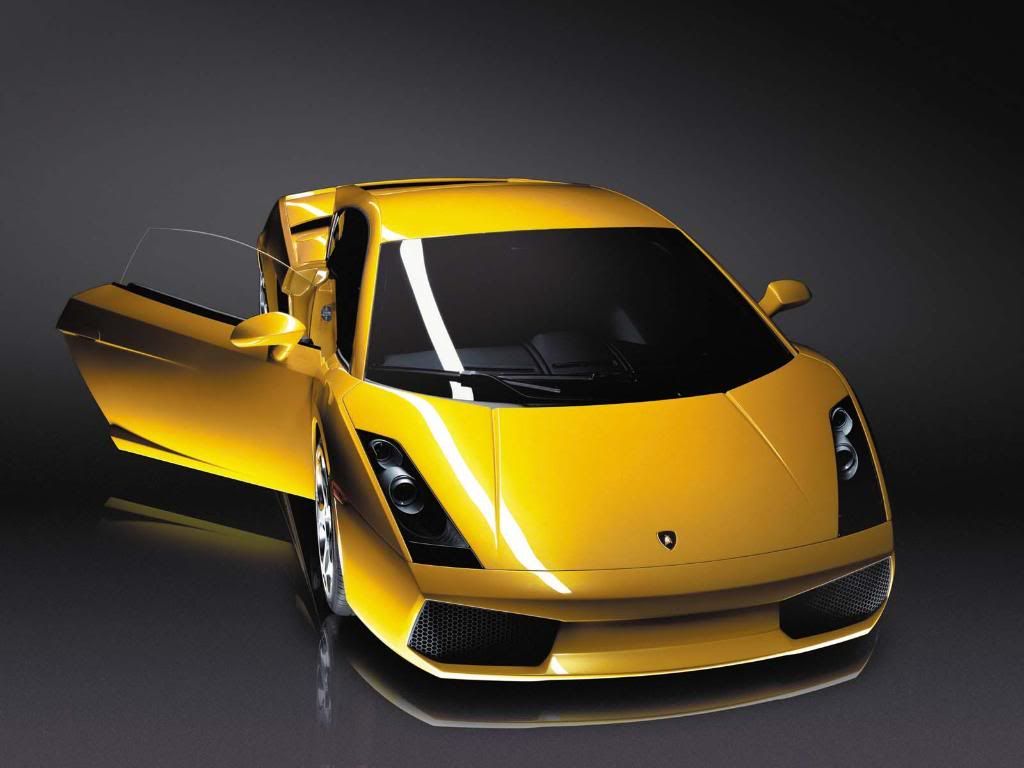 cars_0066.jpg
