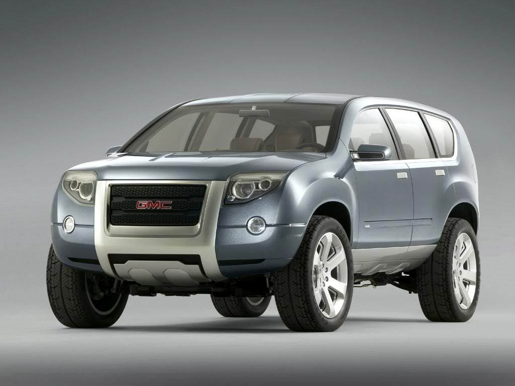 cars_0067.jpg