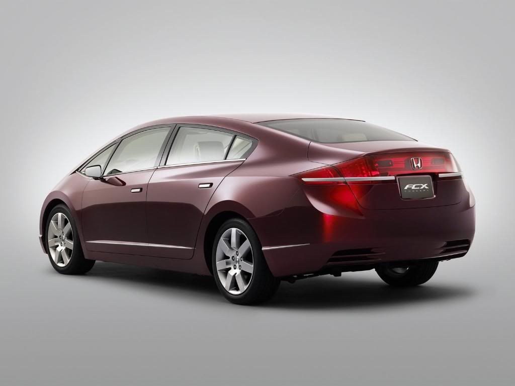 cars_0068.jpg