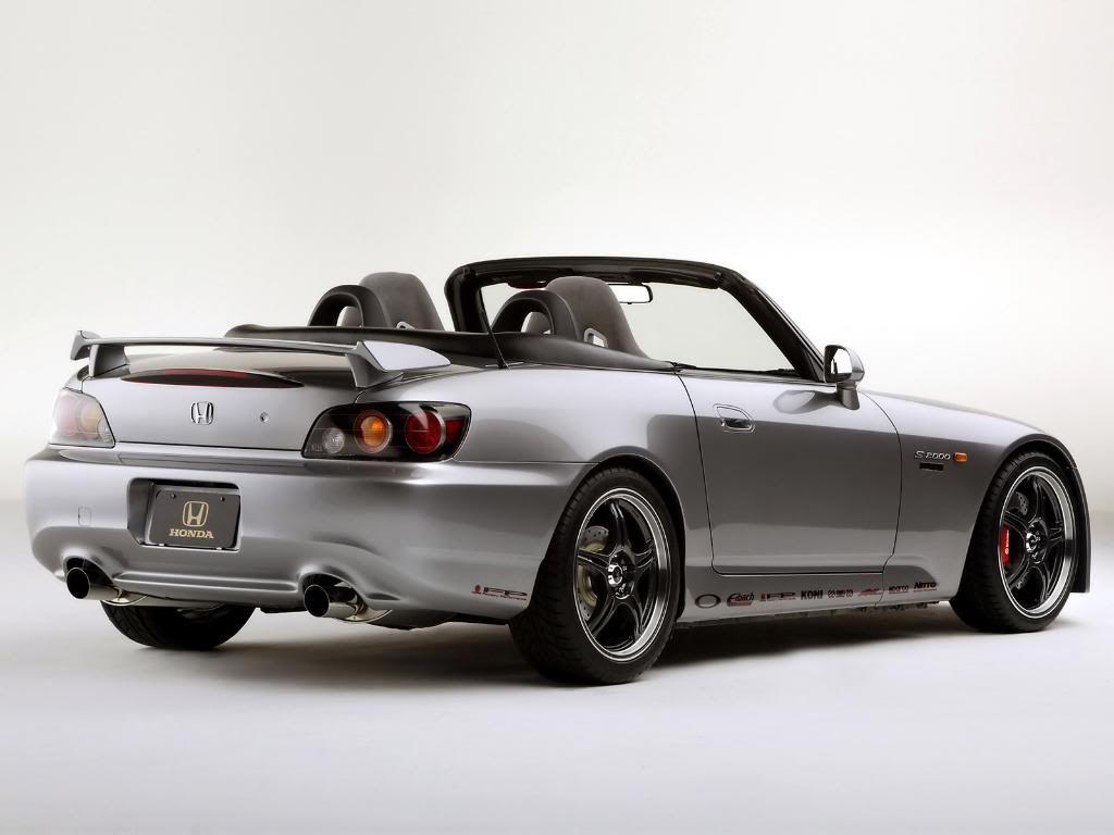 cars_0070.jpg