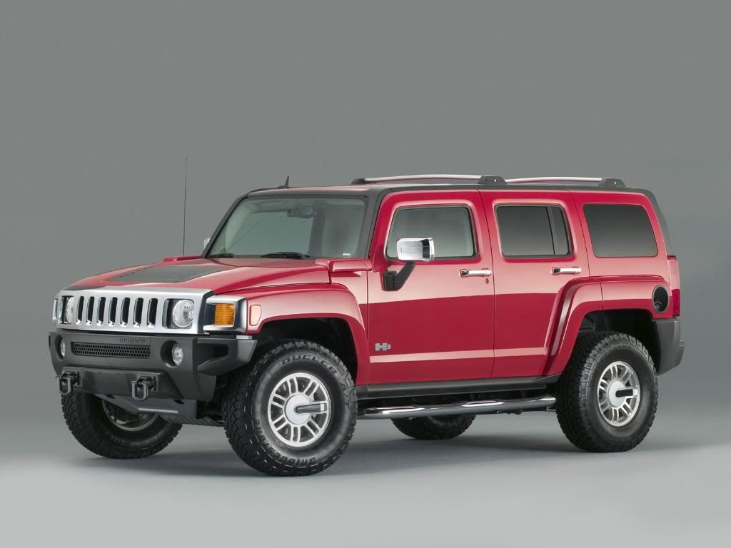 cars_0071.jpg