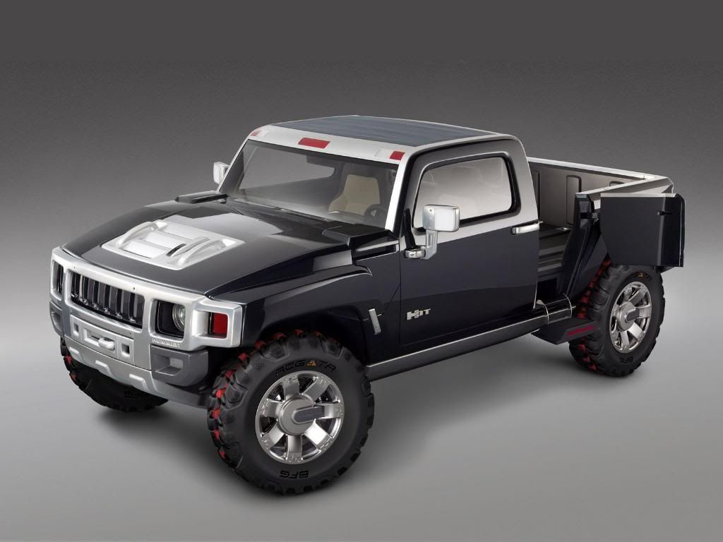 cars_0072.jpg