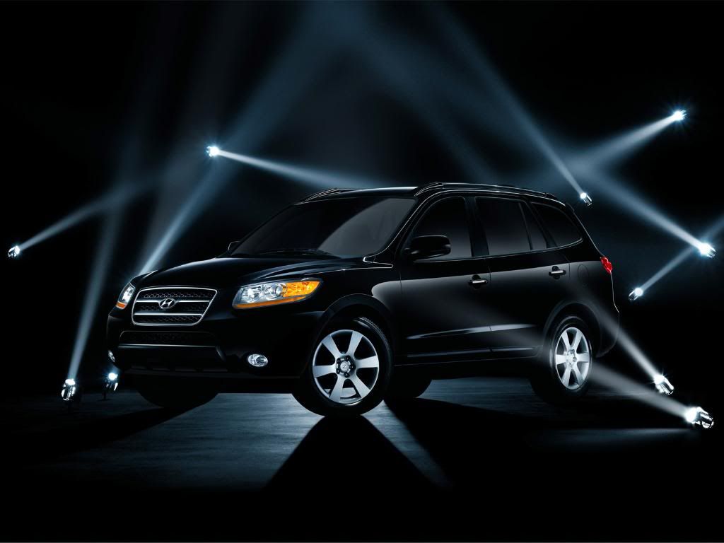 cars_0073.jpg