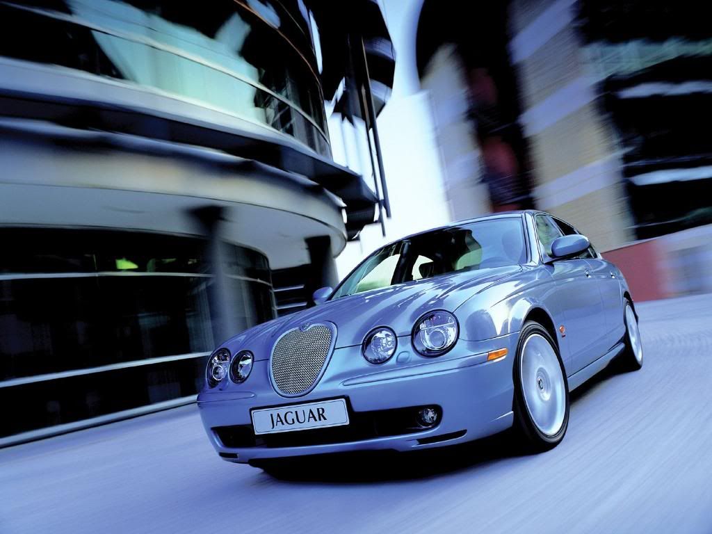 cars_0075.jpg