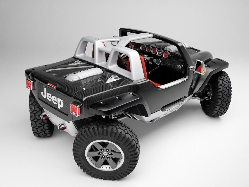 cars_0076.jpg