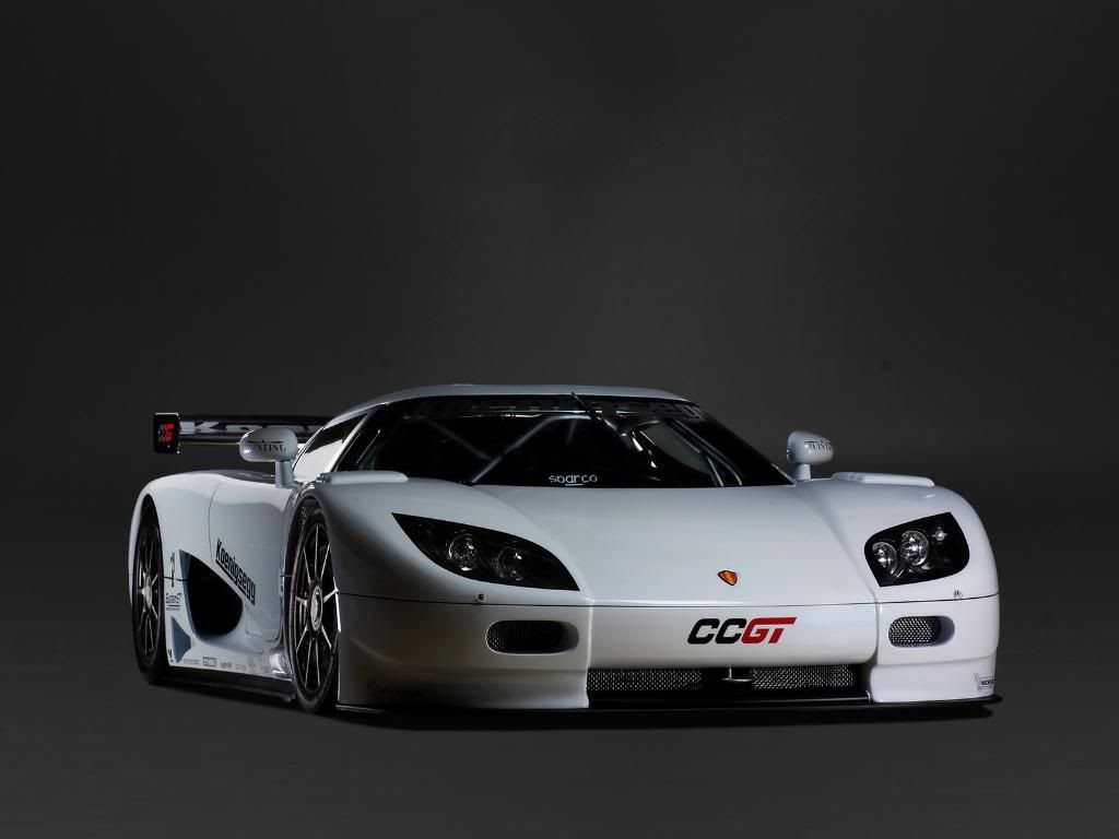 cars_0077.jpg