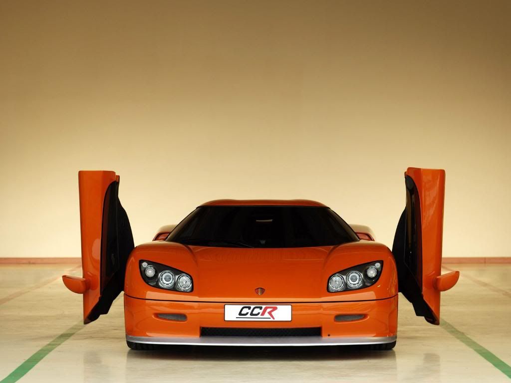 cars_0078.jpg